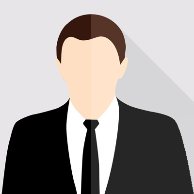 זאק בונפילד